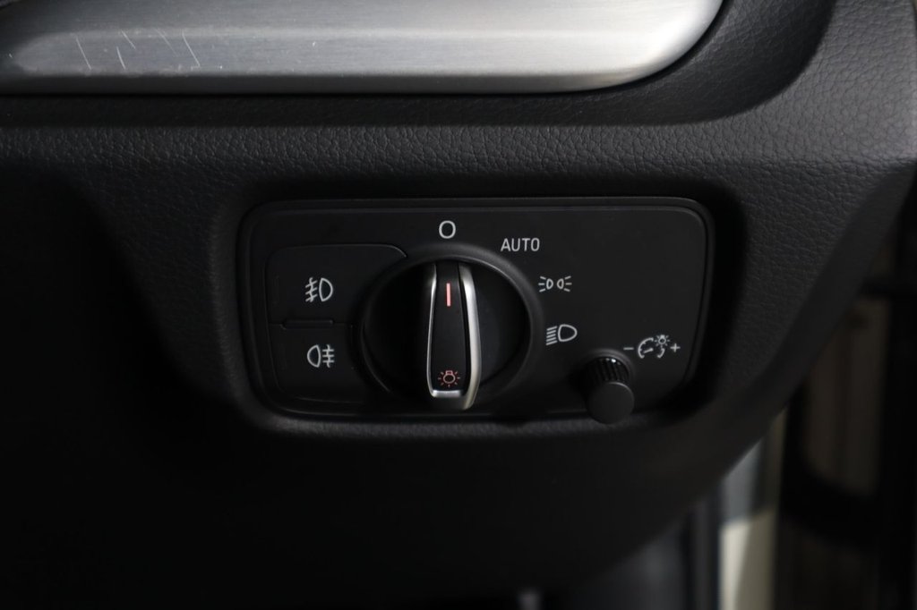 Used Audi A3 2013 for sale - 78181366: Photo 31