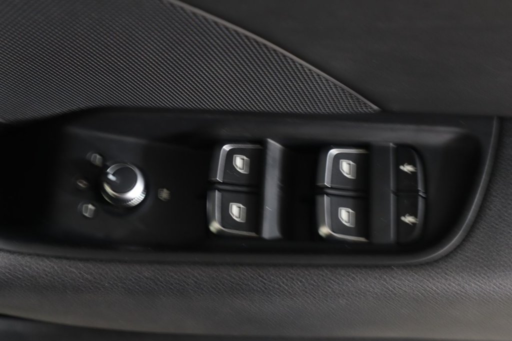 Used Audi A3 2013 for sale - 78181366: Photo 32