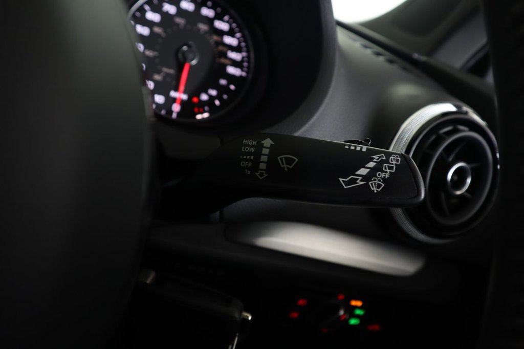 Used Audi A3 2013 for sale - 78181366: Photo 33