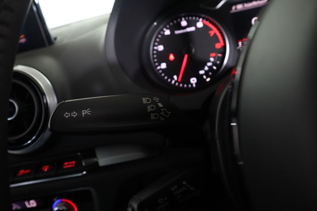 Used Audi A3 2013 for sale - 78181366: Photo 34