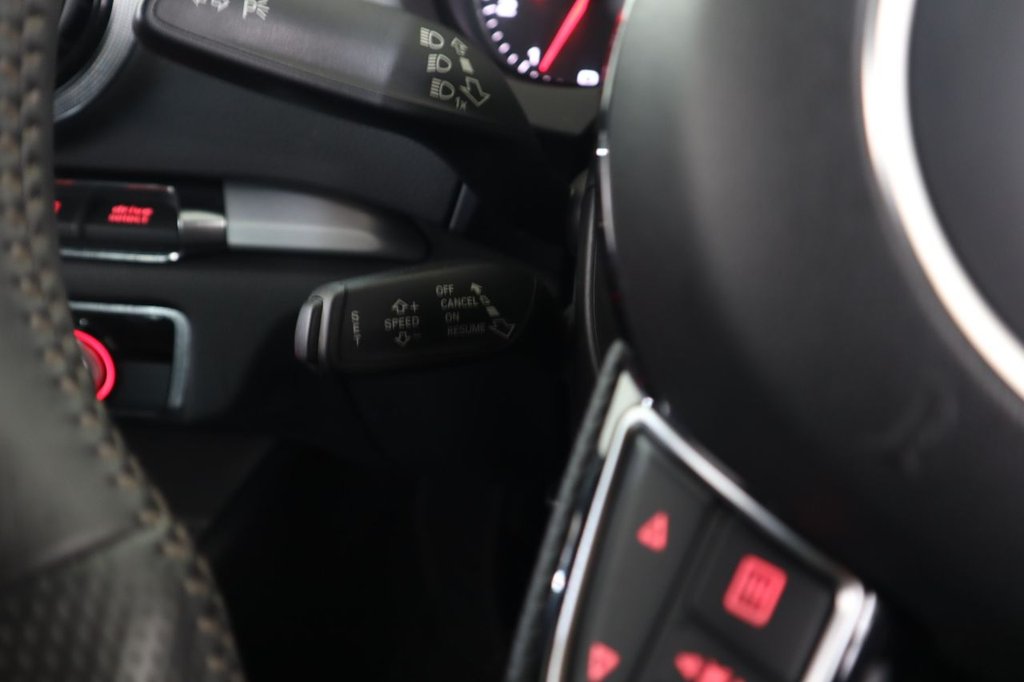 Used Audi A3 2013 for sale - 78181366: Photo 35