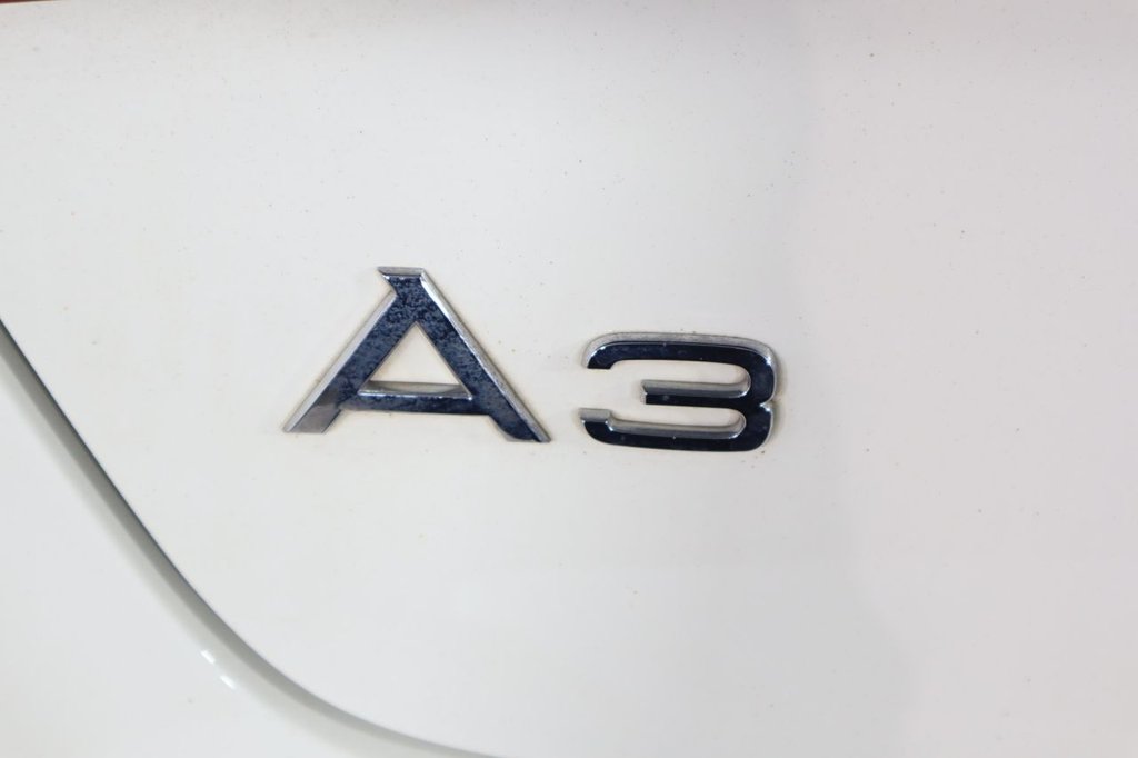 Used Audi A3 2013 for sale - 78181366: Photo 36