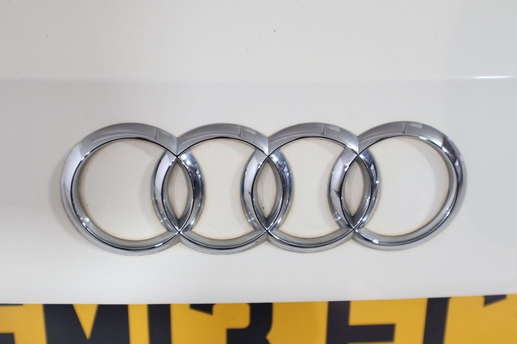 Used Audi A3 2013 for sale - 78181366: Photo 37