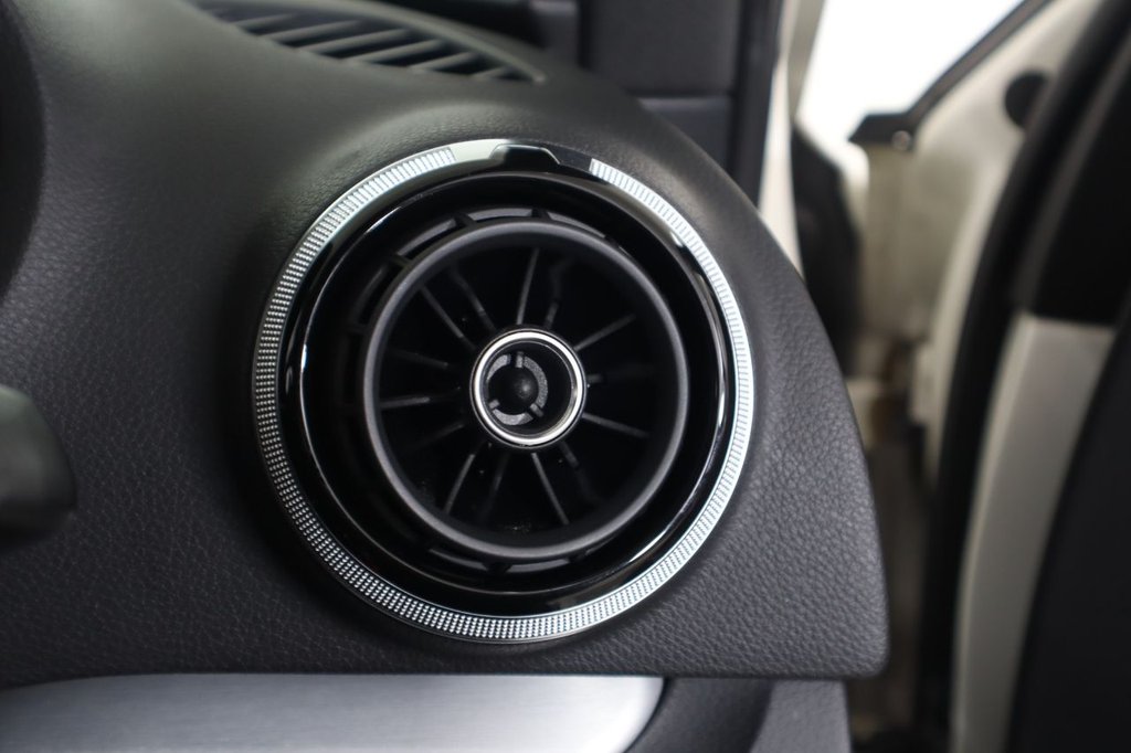 Used Audi A3 2013 for sale - 78181366: Photo 38