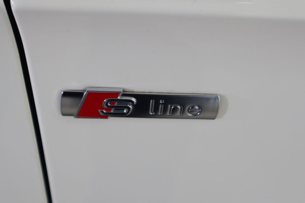 Used Audi A3 2013 for sale - 78181366: Photo 39