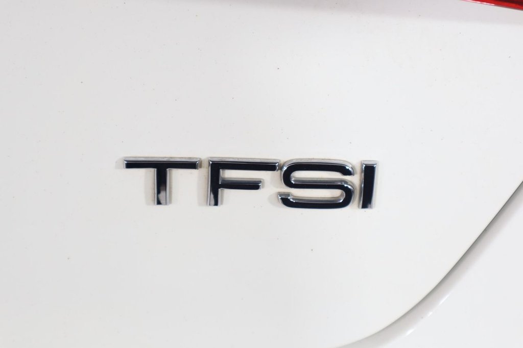 Used Audi A3 2013 for sale - 78181366: Photo 40