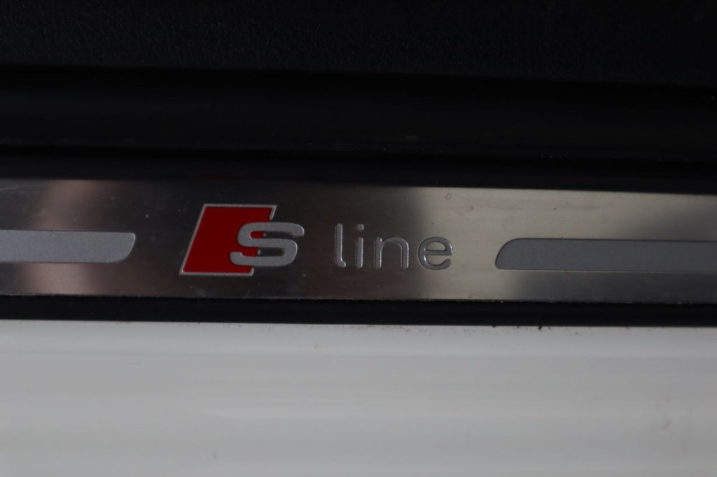 Used Audi A3 2013 for sale - 78181366: Photo 41