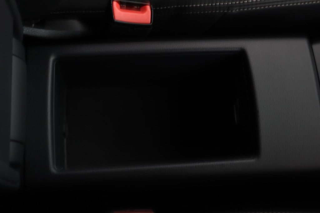 Used Audi A3 2013 for sale - 78181366: Photo 42