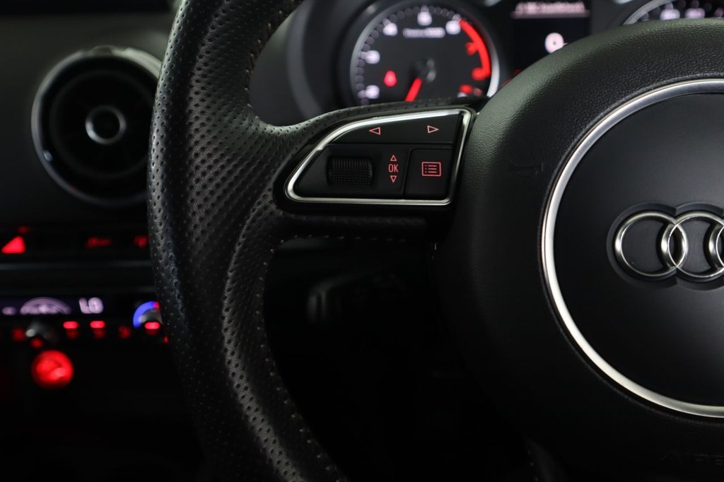 Used Audi A3 2013 for sale - 78181366: Photo 44