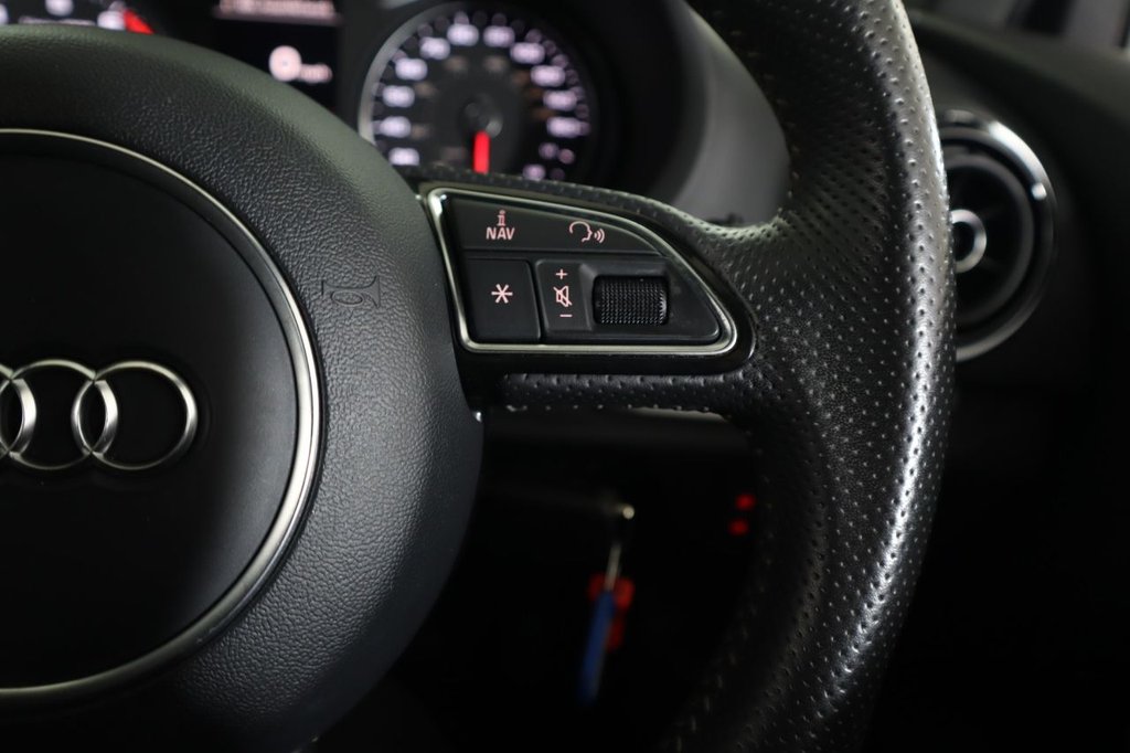 Used Audi A3 2013 for sale - 78181366: Photo 45