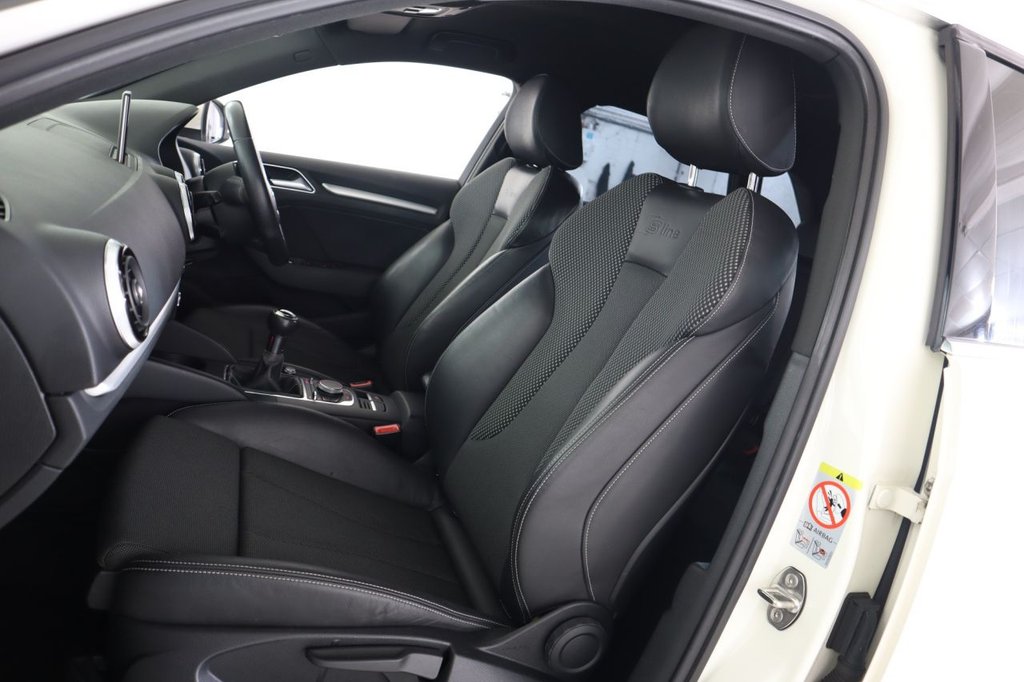 Used Audi A3 2013 for sale - 78181366: Photo 46