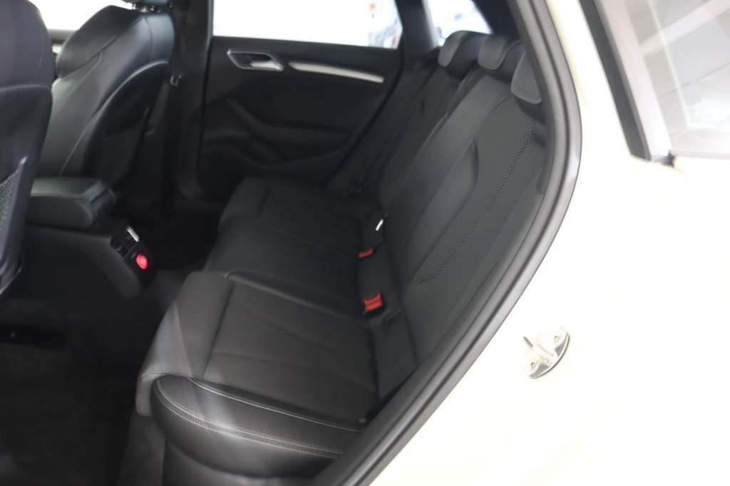 Used Audi A3 2013 for sale - 78181366: Photo 47