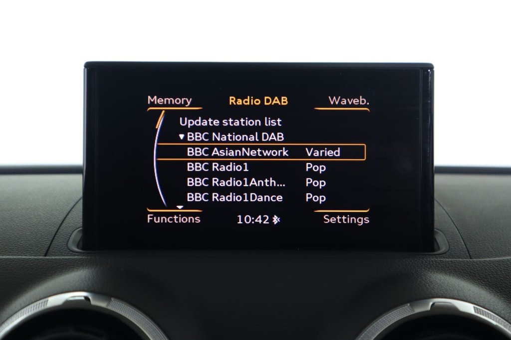 Used Audi A3 2013 for sale - 78181366: Photo 48