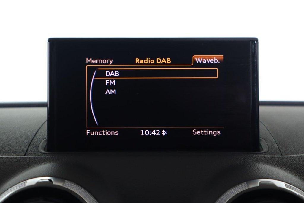 Used Audi A3 2013 for sale - 78181366: Photo 49