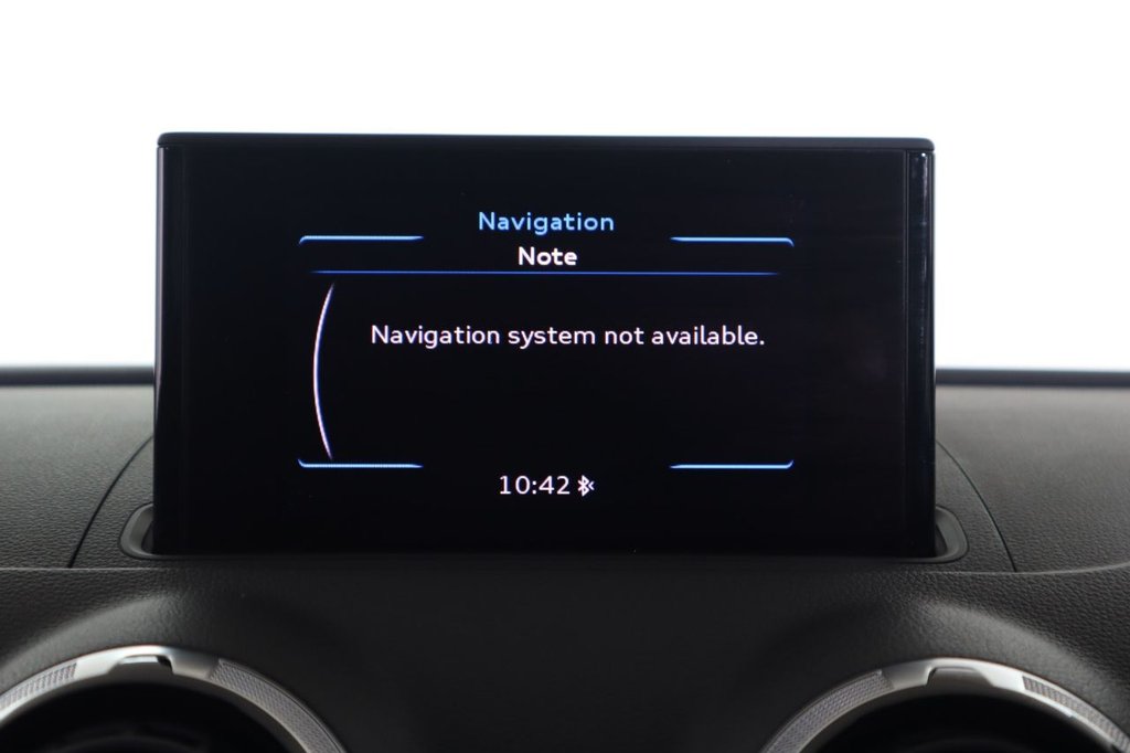 Used Audi A3 2013 for sale - 78181366: Photo 50