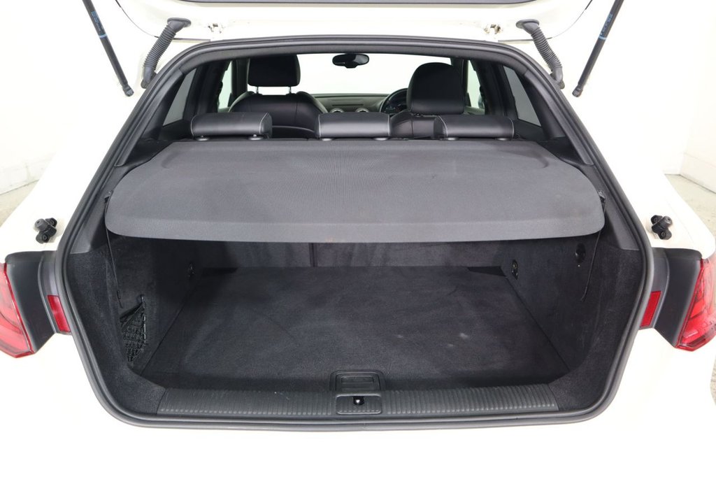 Used Audi A3 2013 for sale - 78181366: Photo 9