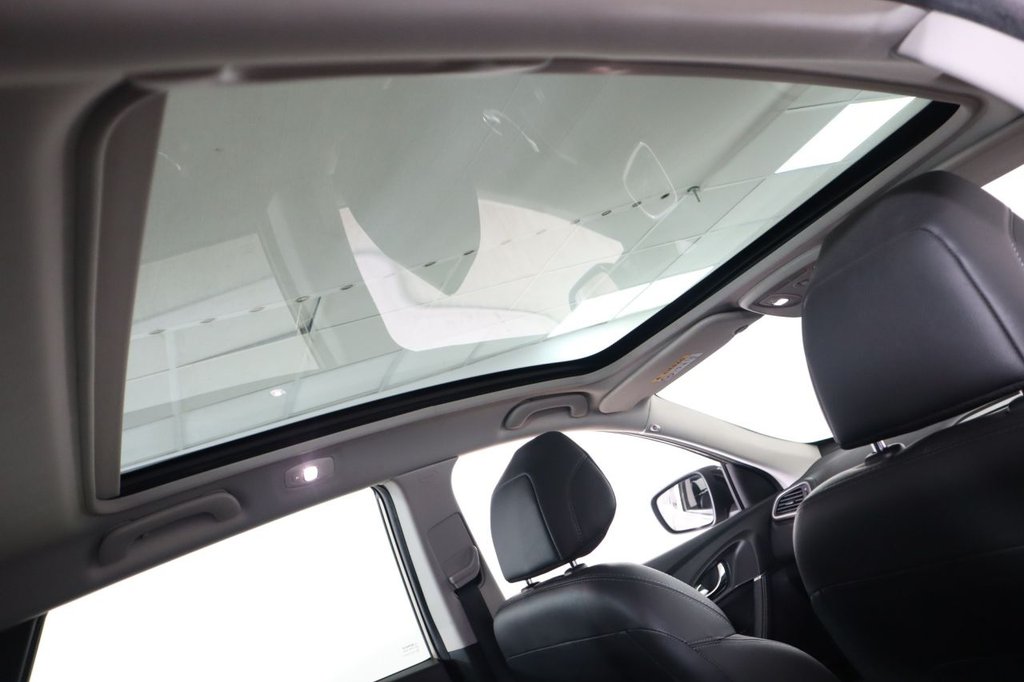 Used Renault Kadjar 2017 for sale - 76536133: Photo 18