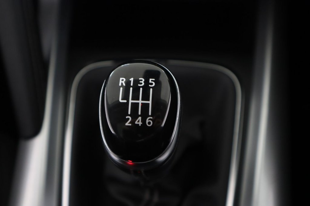 Used Renault Kadjar 2017 for sale - 76536133: Photo 20