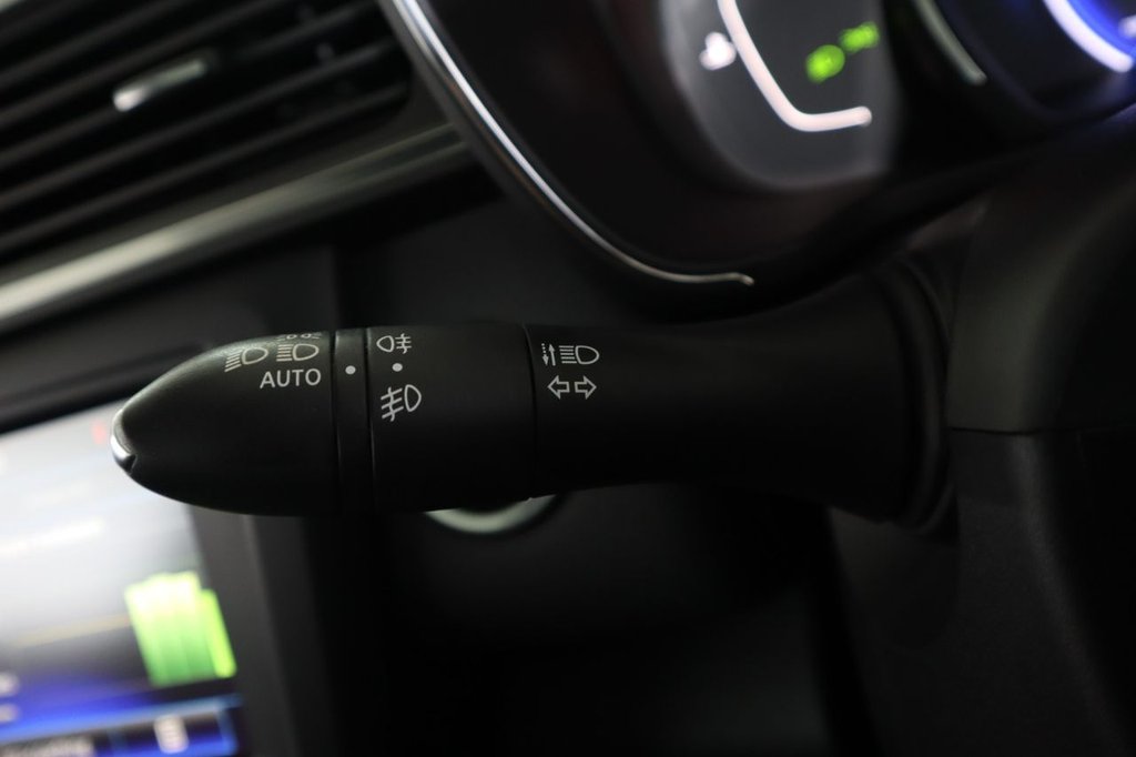 Used Renault Kadjar 2017 for sale - 76536133: Photo 24