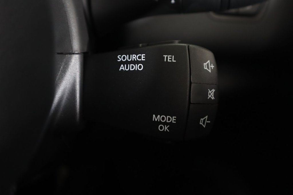 Used Renault Kadjar 2017 for sale - 76536133: Photo 25