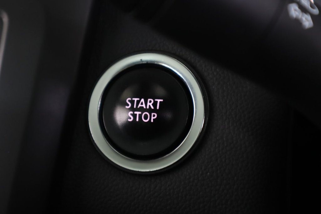 Used Renault Kadjar 2017 for sale - 76536133: Photo 26