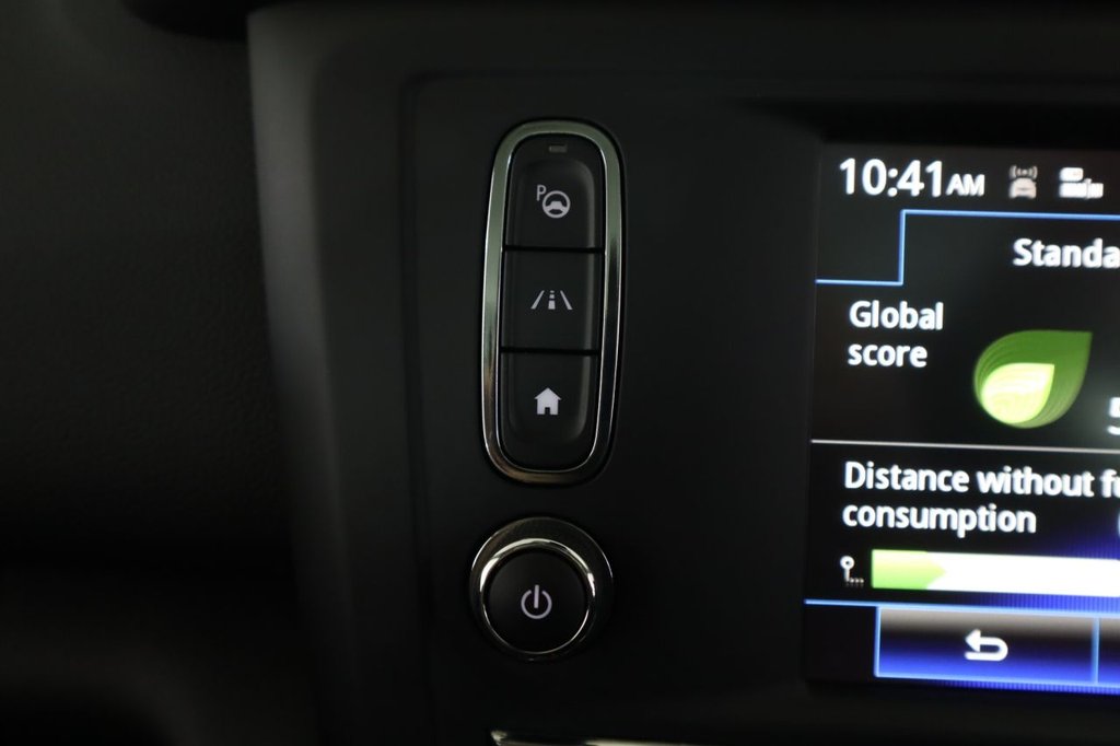 Used Renault Kadjar 2017 for sale - 76536133: Photo 27