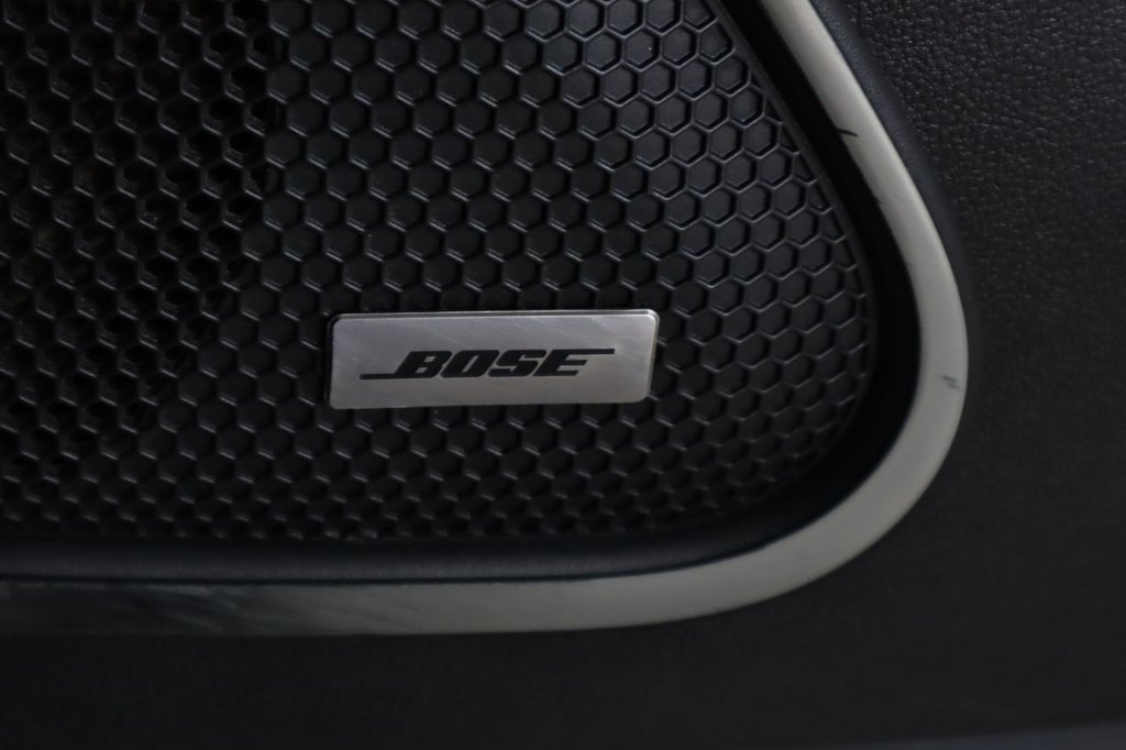 Used Renault Kadjar 2017 for sale - 76536133: Photo 28