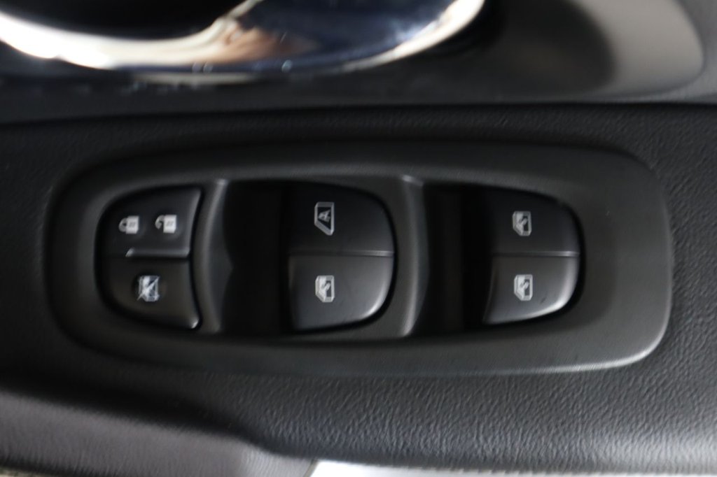 Used Renault Kadjar 2017 for sale - 76536133: Photo 29