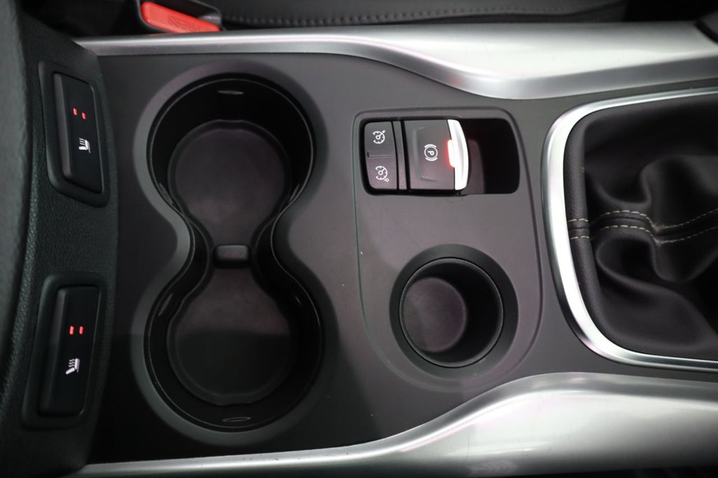 Used Renault Kadjar 2017 for sale - 76536133: Photo 30