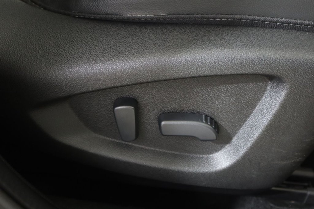 Used Renault Kadjar 2017 for sale - 76536133: Photo 31