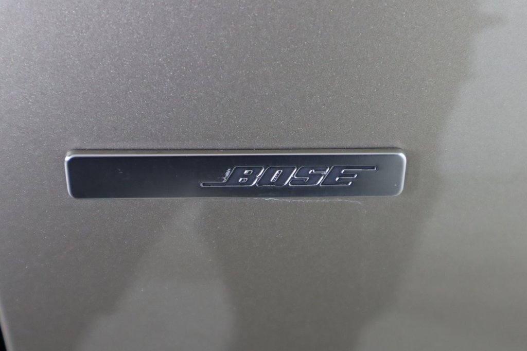 Used Renault Kadjar 2017 for sale - 76536133: Photo 32