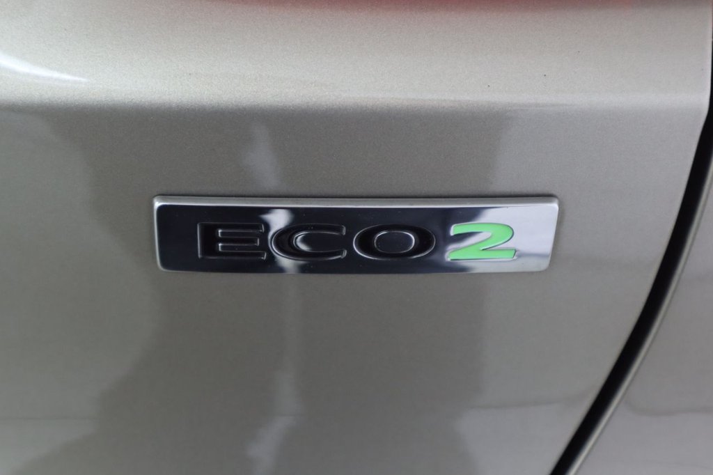 Used Renault Kadjar 2017 for sale - 76536133: Photo 33