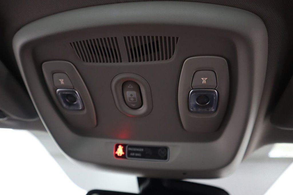 Used Renault Kadjar 2017 for sale - 76536133: Photo 34