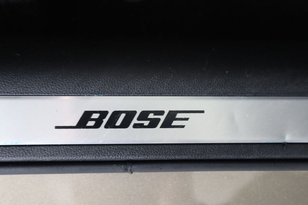 Used Renault Kadjar 2017 for sale - 76536133: Photo 37