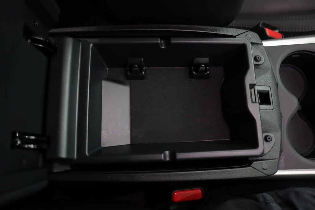 Used Renault Kadjar 2017 for sale - 76536133: Photo 39