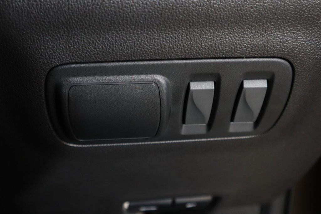 Used Renault Kadjar 2017 for sale - 76536133: Photo 41