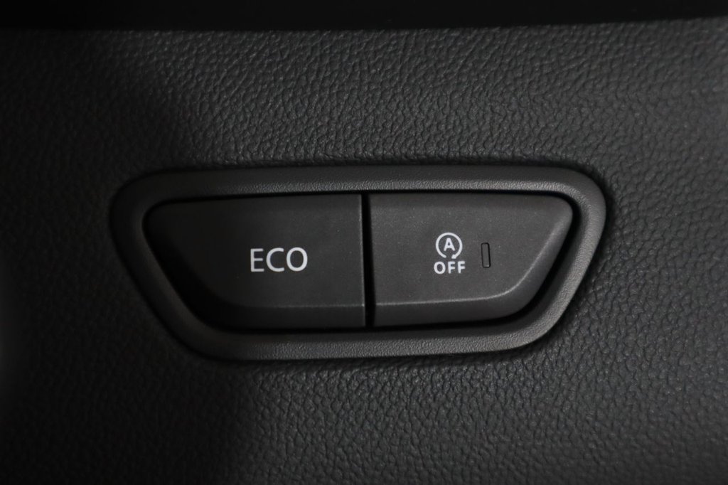 Used Renault Kadjar 2017 for sale - 76536133: Photo 42