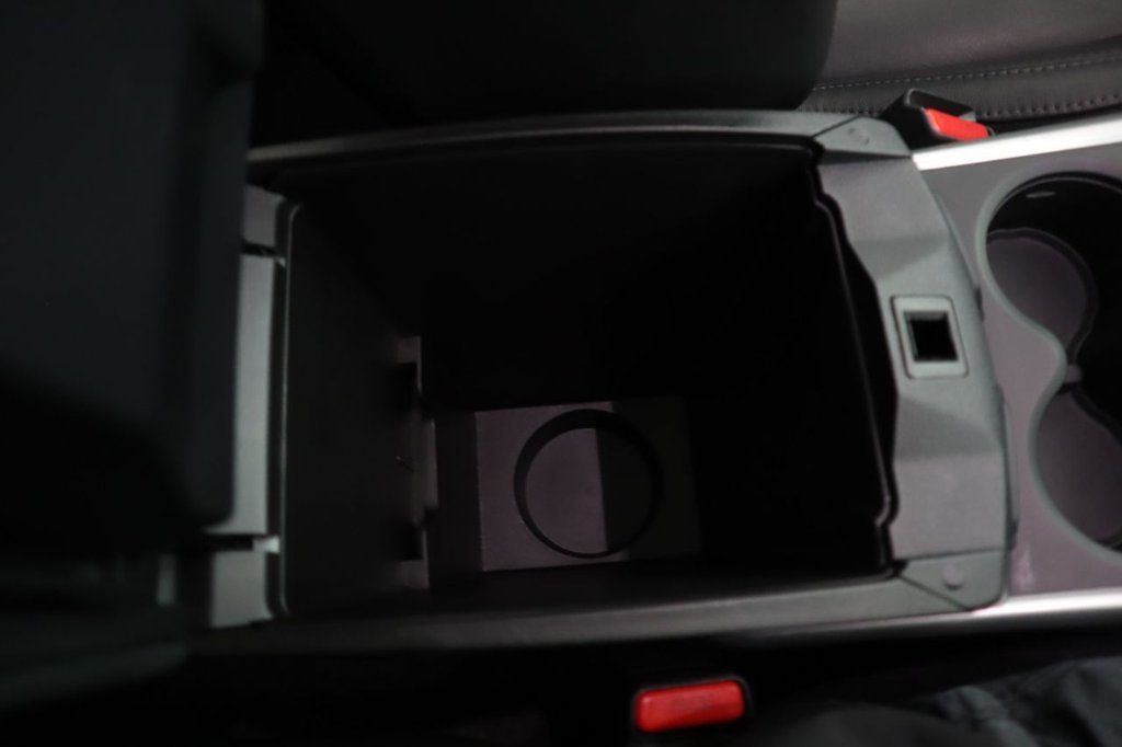 Used Renault Kadjar 2017 for sale - 76536133: Photo 44