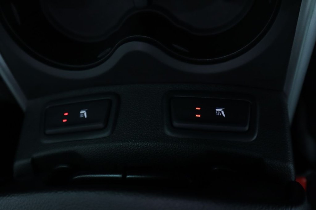 Used Renault Kadjar 2017 for sale - 76536133: Photo 45