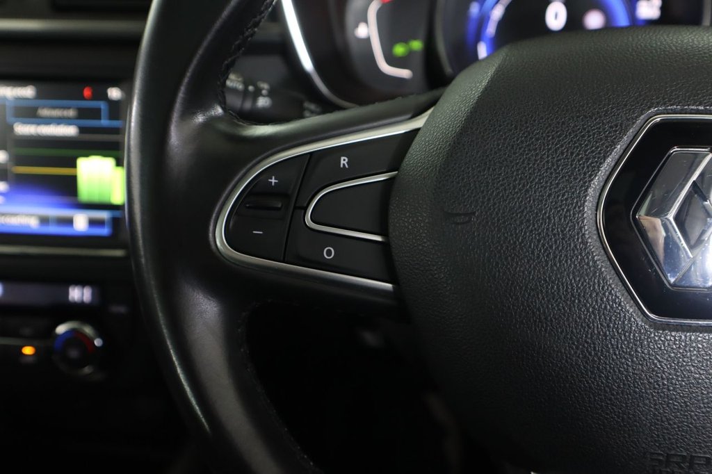 Used Renault Kadjar 2017 for sale - 76536133: Photo 48