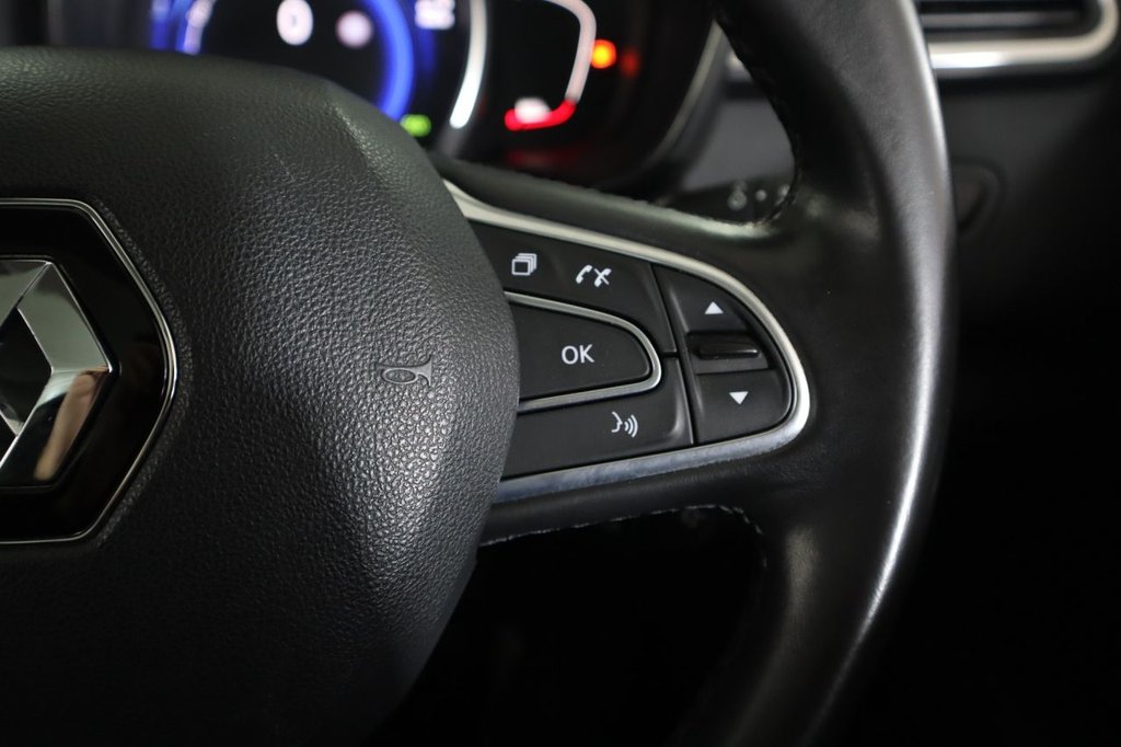 Used Renault Kadjar 2017 for sale - 76536133: Photo 49