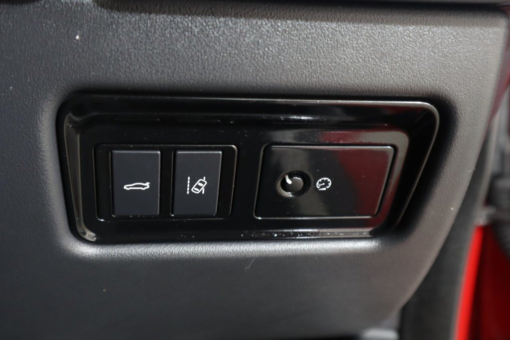 Vehicle 39