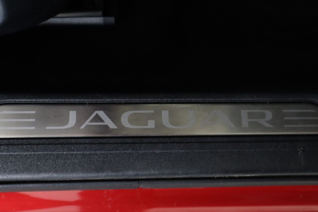 Vehicle 41