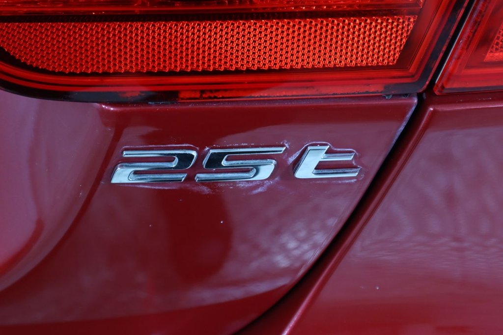 Vehicle 42