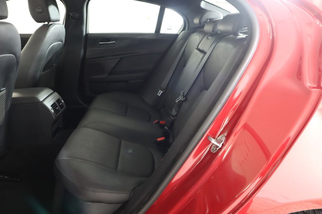 Vehicle 50