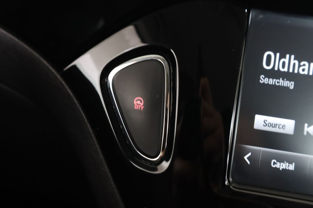 Used Vauxhall Corsa 2016 for sale - 76469955: Photo 21