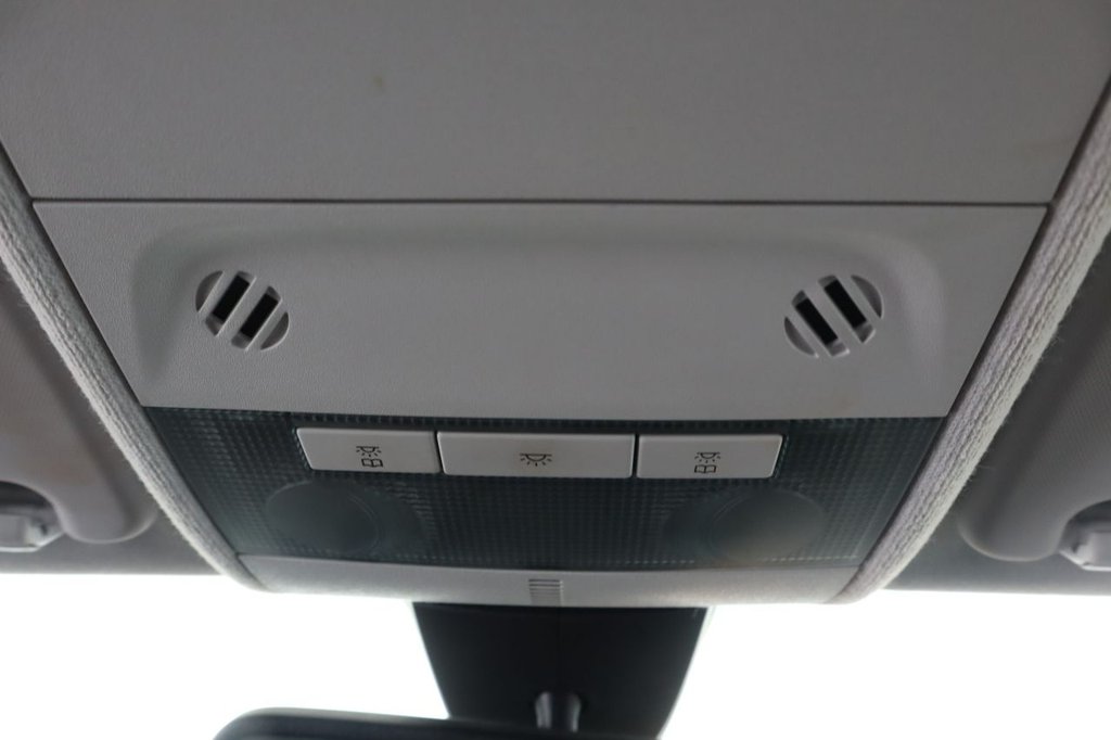 Used Vauxhall Corsa 2016 for sale - 76469955: Photo 27