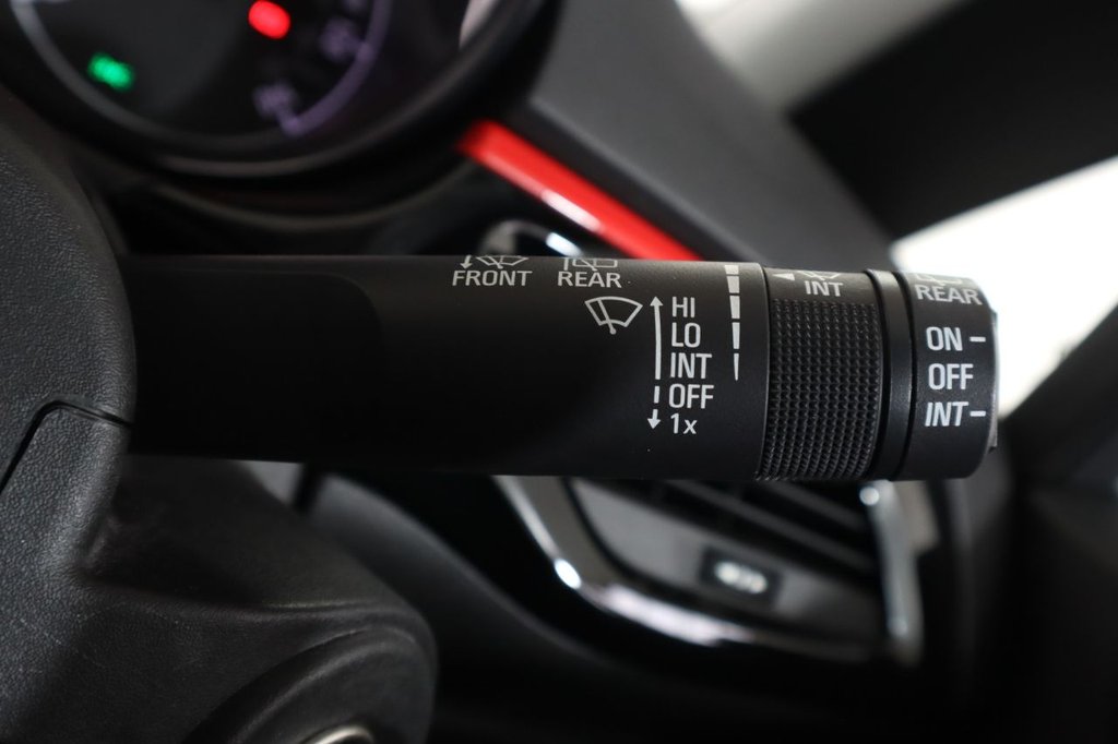 Used Vauxhall Corsa 2016 for sale - 76469955: Photo 30