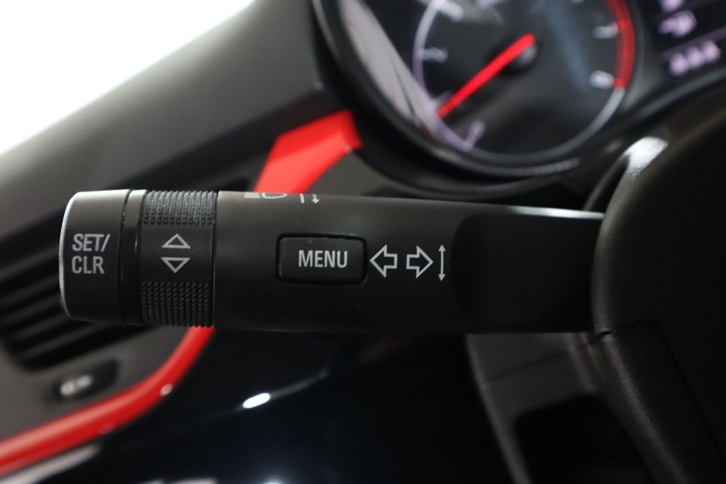 Used Vauxhall Corsa 2016 for sale - 76469955: Photo 31