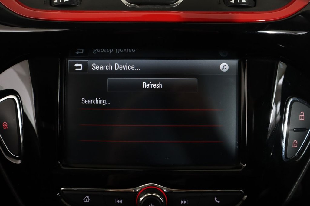 Used Vauxhall Corsa 2016 for sale - 76469955: Photo 44